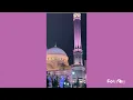 Download Lagu ya nabi salam alayka | Maher Zain | speed up