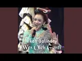 Download Lagu Wes Oleh Ganti
