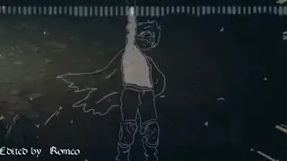 وانا صغير كانت احلامي جوايا بتتغير دندنها