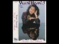 Download Lagu Yusni Hamid - Antara Kita Berbeza (HQ AUDIO)