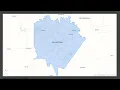 210 Area Code Texas Social Economic Profile
