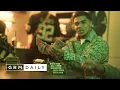Download Lagu Northside - Before Rap [Music Video] | GRM Daily