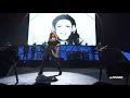Janet Jackson Global Citizen Festival 2018 "Scream" Live Performance Tribute To Michael Jackson ᴴᴰ