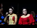 Lagu Kembang Gadung Dewi Nada Group live Patala 14 Mei 2023