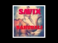 Download Lagu SAVIX - Bahubali (Original Mix)