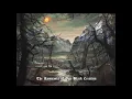 Skaldr - The Remnants of Our Black Creation (Official Song Premiere)