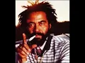 John Holt - Stick By Me