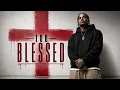 Too Blessed — Christian Hip-Hop | Christian Rap | Christian Trap | Gospel Rap
