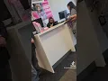 I m tmobile manager you customer