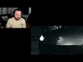 SadiQ x KC Rebell x Dú Maroc x Kolja Goldstein   Ombre Nomade Sillage #2 | inz1g reagiert 🤯🤯🤯