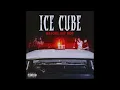 Download Lagu Ice Cube - Before Hip Hop (Instrumental)