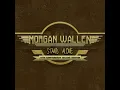 Afterglow - Morgan Wallen
