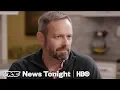 This OxyContin Salesman Of The Year Doesn t Regret His Work HBO