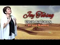 Download Lagu Joy Tobing - URUPI AU TUHAN (Official Music Video)