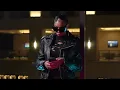 You On You | Tamar Braxton | (Official Music Video)