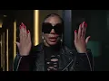 Lagu You On You | Tamar Braxton | (Official Music Video)