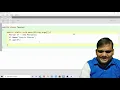 Class and Object in Java BlueJ