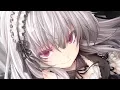 Download Lagu Nightcore - Rumors (NEFFEX)