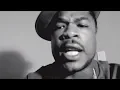 WC, Xzibit, Young Maylay, MC Ren - Roll On 'Em (Official Music Video) HQ