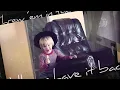 Jason Aldean - Rearview Town (Lyric Video)