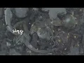 christina perri - christmas dream [official lyric video]