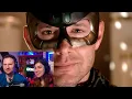 Reaction to Soldier Boy Guest Appearance on Solid Gold