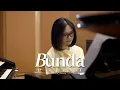 Download Lagu POTRET - Bunda | Live at Aquarius Studio