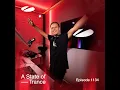 Requiem For A Dream (ASOT 1134)