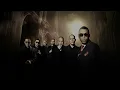 Don Omar, Kendo Kapponi - RX (Visualizer)