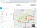 How to update contact info in the ward directory