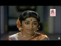 Download Lagu vasanthathil ore  naal  song-  moondru theivangal வசந்தத்தில் ஓர் நாள்