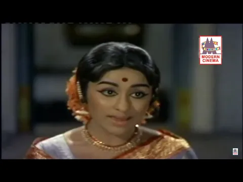 Vasanthathil Orr Naal - YouTube