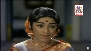 vasanthathil ore naal song moondru theivangal 
