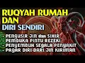 Download Lagu RUQYAH RUMAH DAN DIRI SENDIRI, RUQYAH MERDU PENGUSIR JIN DAN IBLIS | By Alaa Aqel