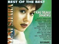 Download Lagu Yuni Shara - Kau Selalu di Hatiku