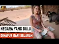 Lagu Negara Yang Dihapus Dari Sejarah - YUGOSLAVIA, Mengapa Negara Itu Bisa Lenyap Begitu Saja!