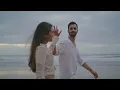 Juan Luis Guerra 4.40 - Tú (Video Con Letra)