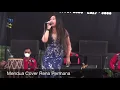 Download Lagu Mendua Cover Rena Permana (LIVE SHOW CIGUHA PANGANDARAN)