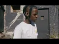 952 Raq - Soldier Love