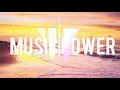 Federico Scavo - Watchin Out (The Deepshakerz Remix)