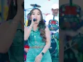 Download Lagu Nan Ko Paham dari Diva Hani ft Ageng Music