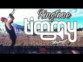 Download Lagu Nhạc Chuông Freaks - Timmy Trumpet ( RINGTONE)