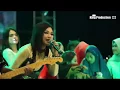 Download Lagu Stel Kendo -  Ratna Antika MONATA