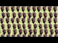 Download Lagu Igors Theme intro synth loop (Tyler, The Creator)