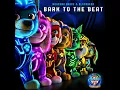 Mckenna Grace - Bark to the Beat ft. Blackbear