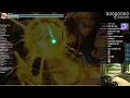 [Live] Vaxei | TOMINAGA TOMMY HIROAKI - JoJo ~Sono Chi no Sadame~ [Overdrive] +HDDT 91.84% {31❌}