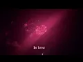 Download Lagu END OF THE ROAD LYRIC VIDEO
