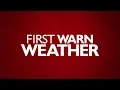 Main weather at 10 2026