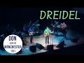 Don McLean - Dreidel (Live In Manchester)