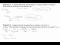 2 8 Dimensional Analysis Practice Problems